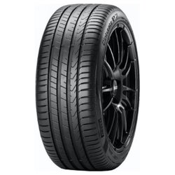 245/45R18 100W, Pirelli, P7 CINTURATO C2